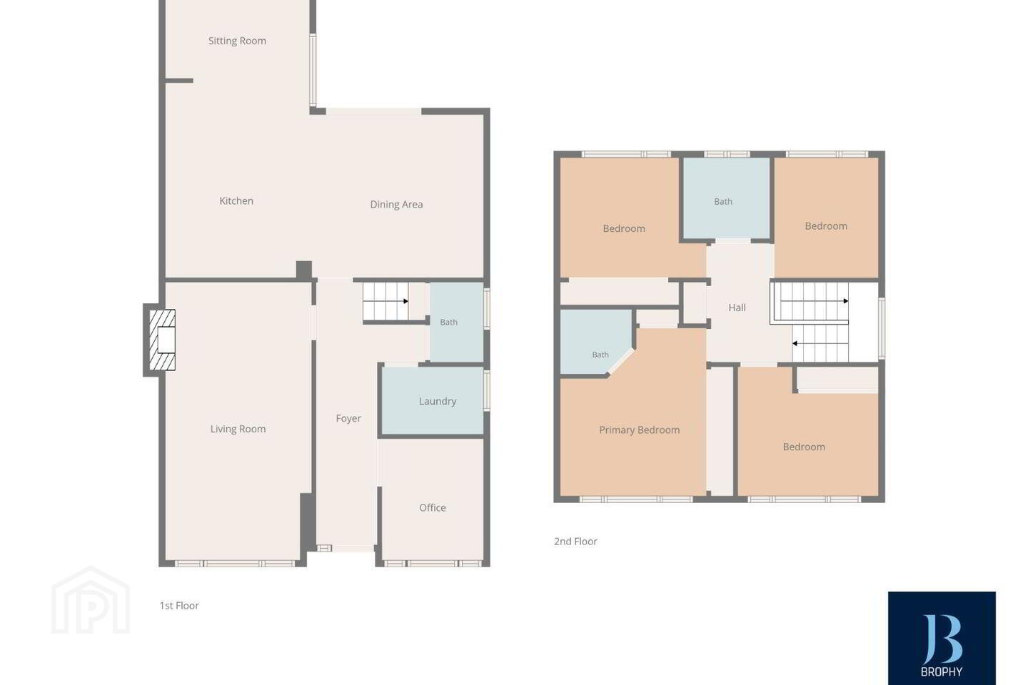 Ghan House, 63 Biscayne 26 of 27