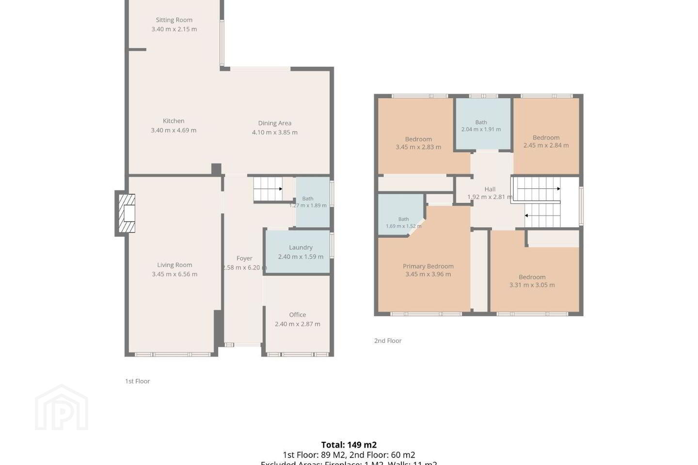 Ghan House, 63 Biscayne 27 of 27