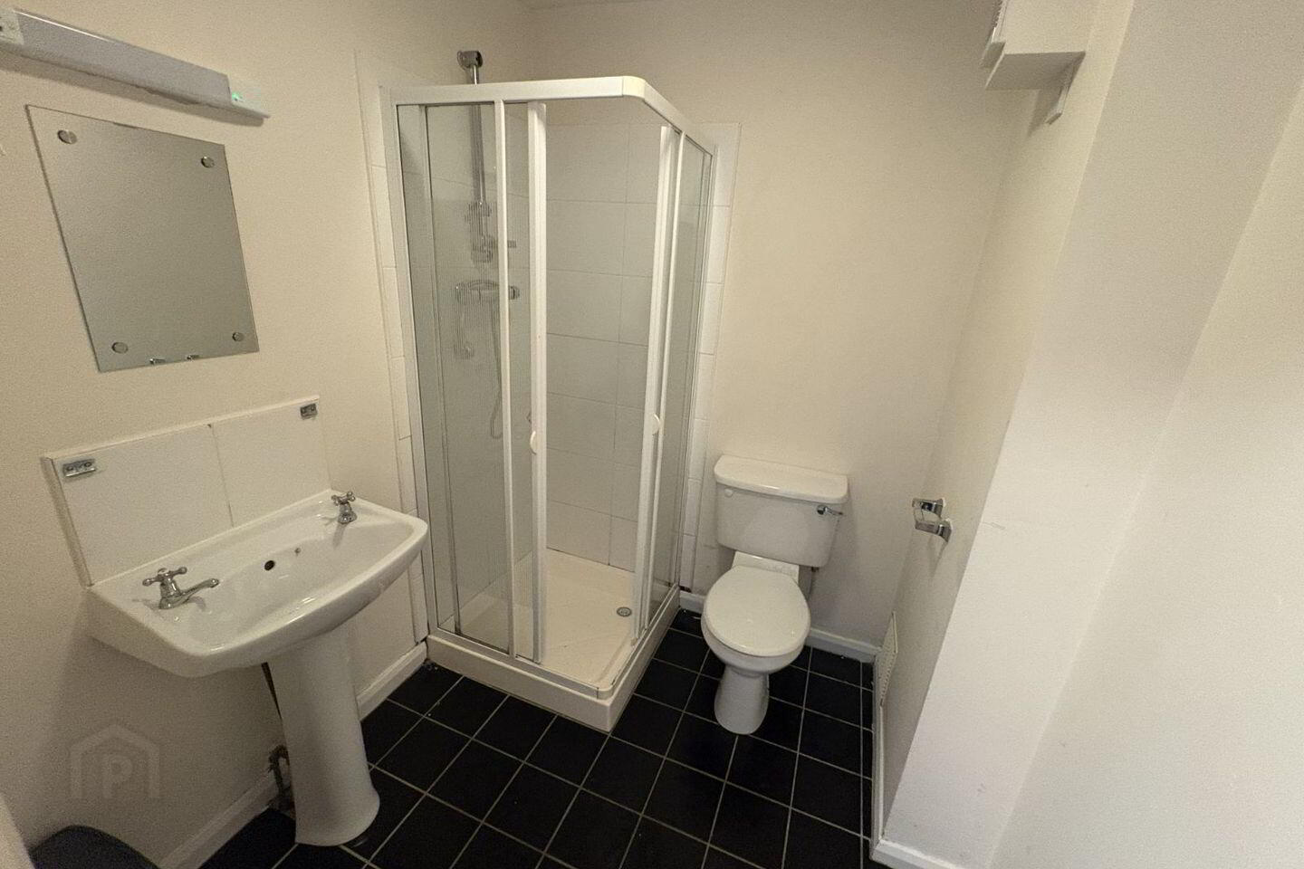 Thomond Student Village 6 of 6