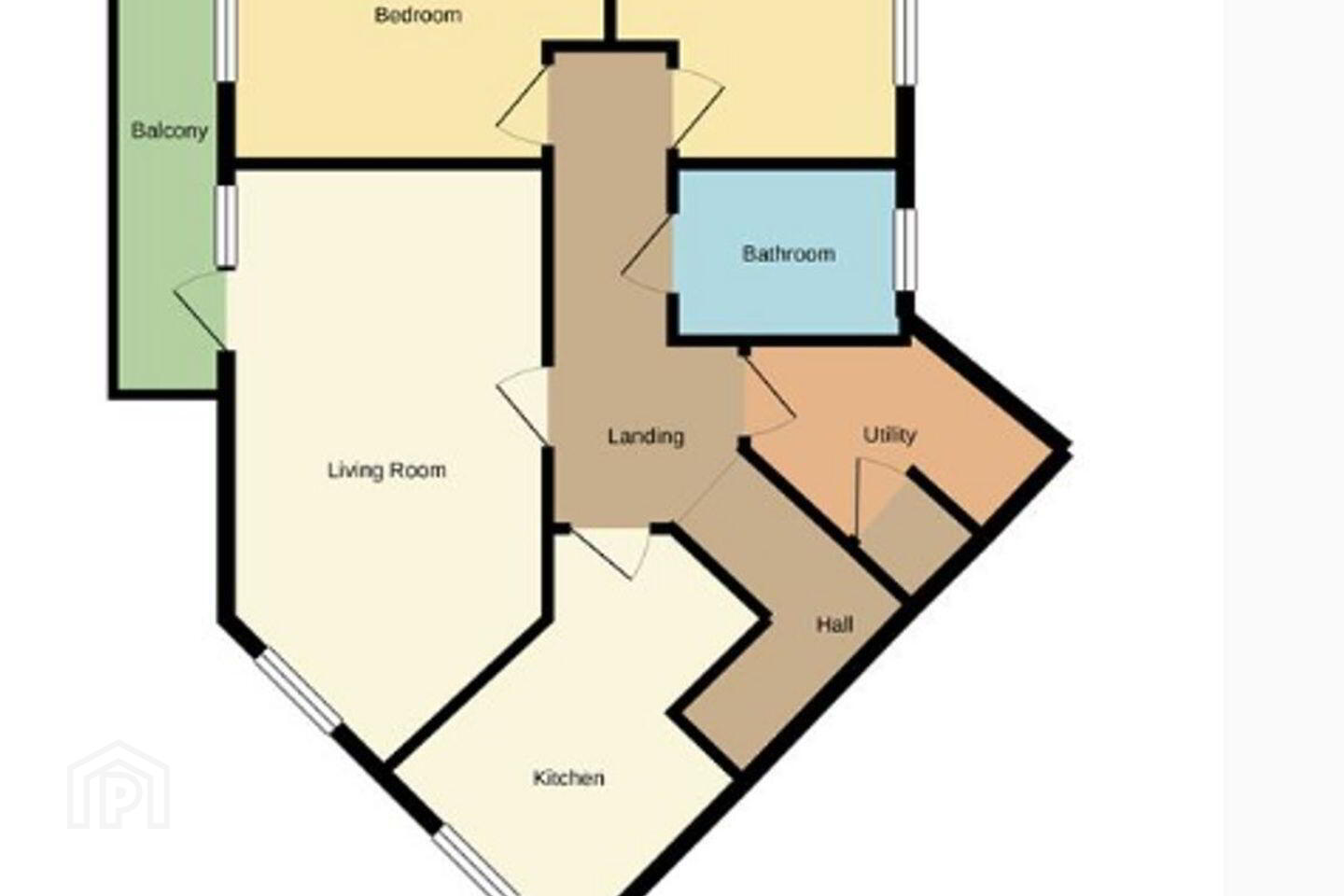 37 Holywell Avenue 8 of 8
