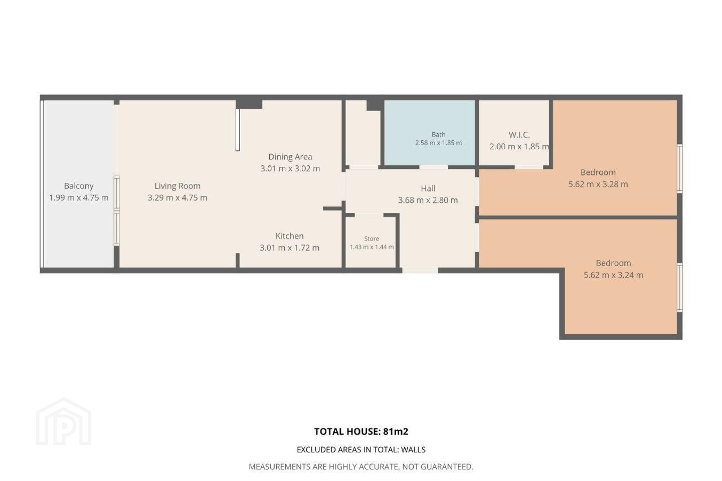 31 Ennis House 18 of 19