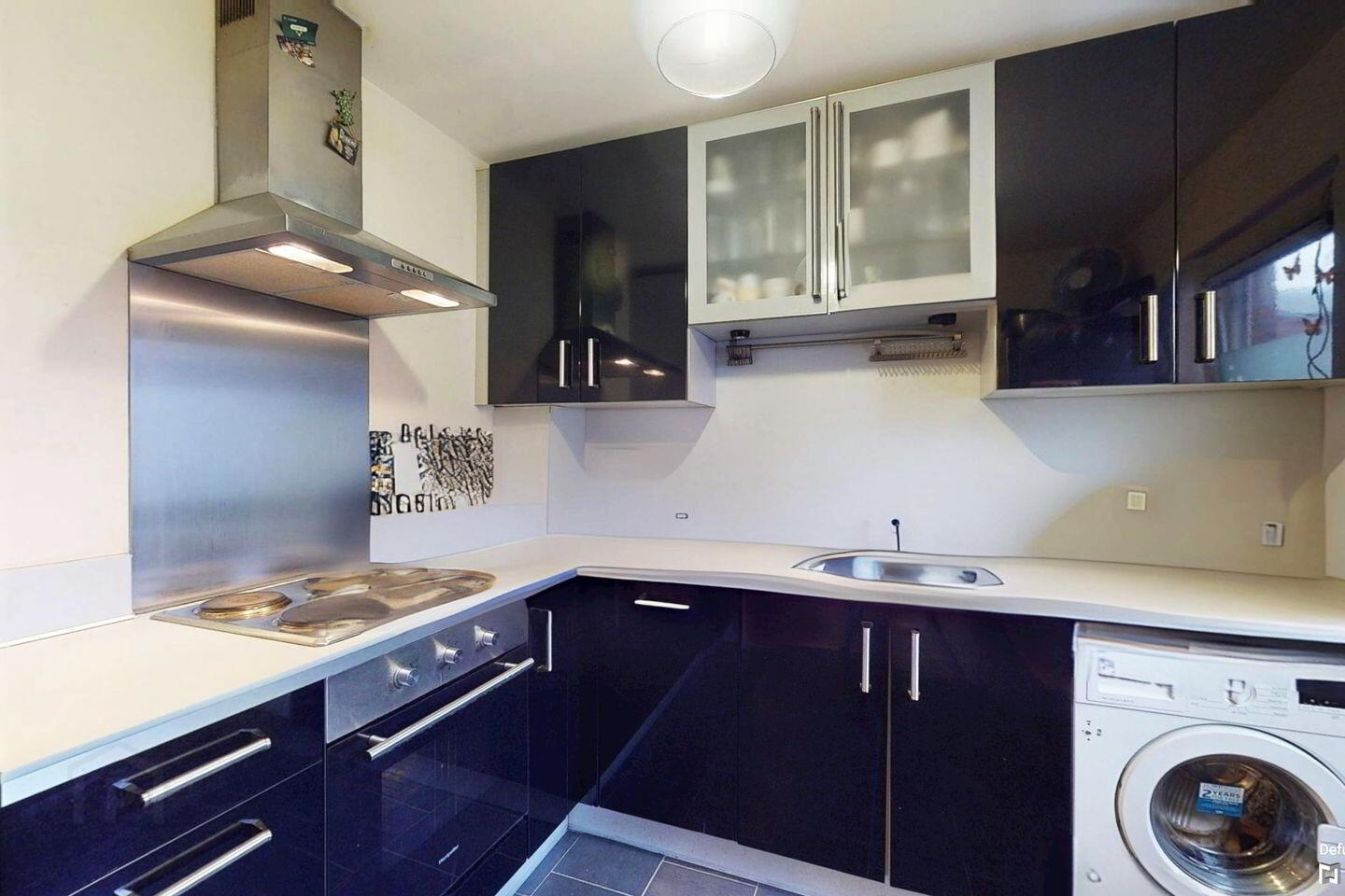 4 Churchwell Rise 2 of 16