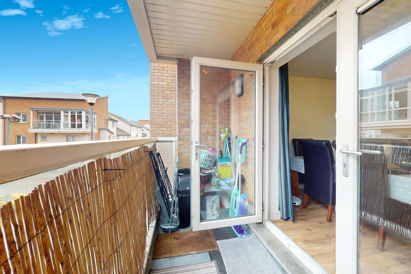 4 Churchwell Rise 15 of 16