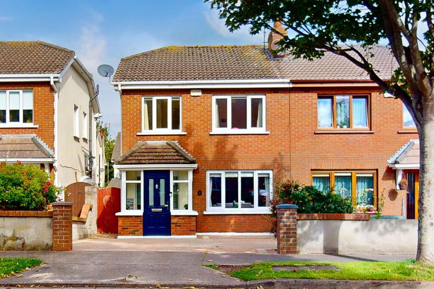 4 Chapel Grove 2 of 25