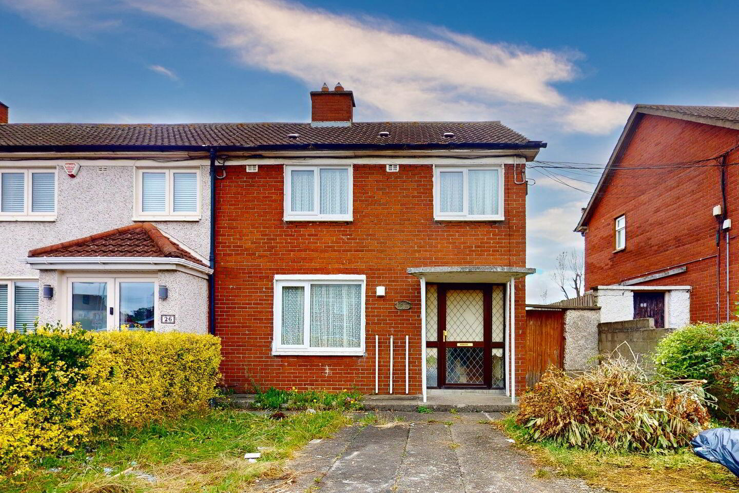 24 Millbrook Road 1 of 19