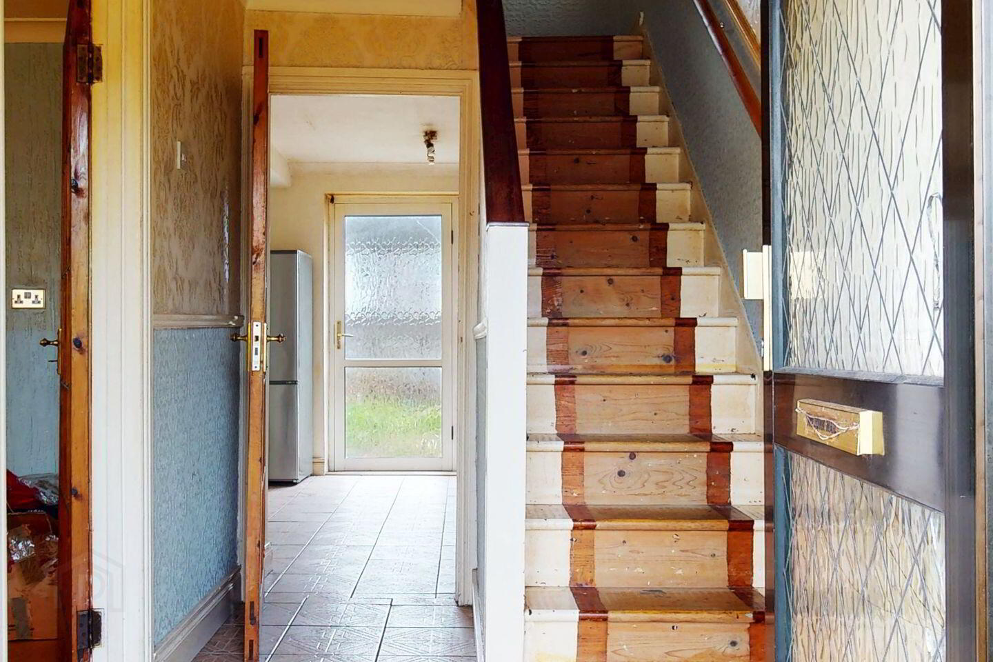 24 Millbrook Road 2 of 19