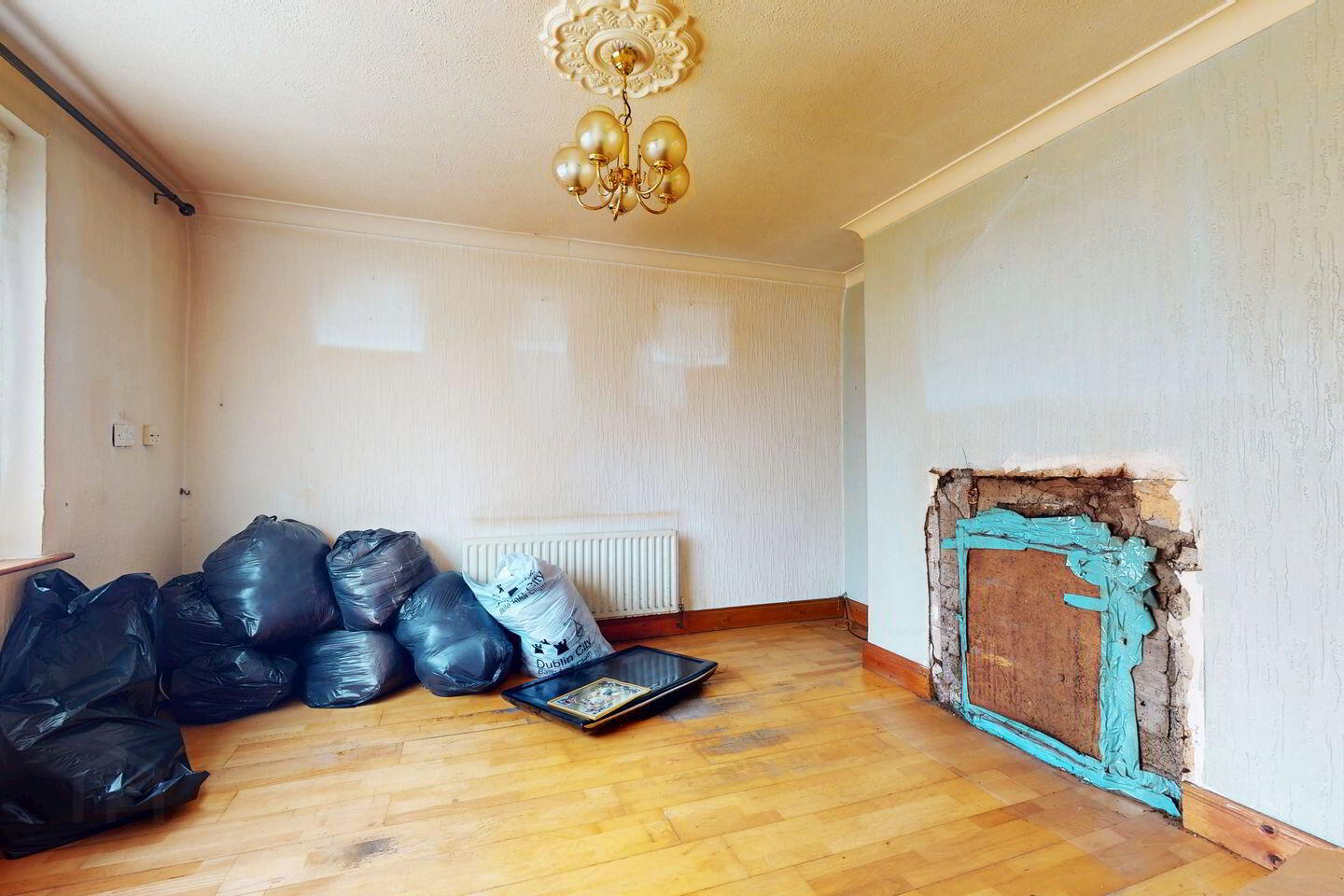 24 Millbrook Road 3 of 19