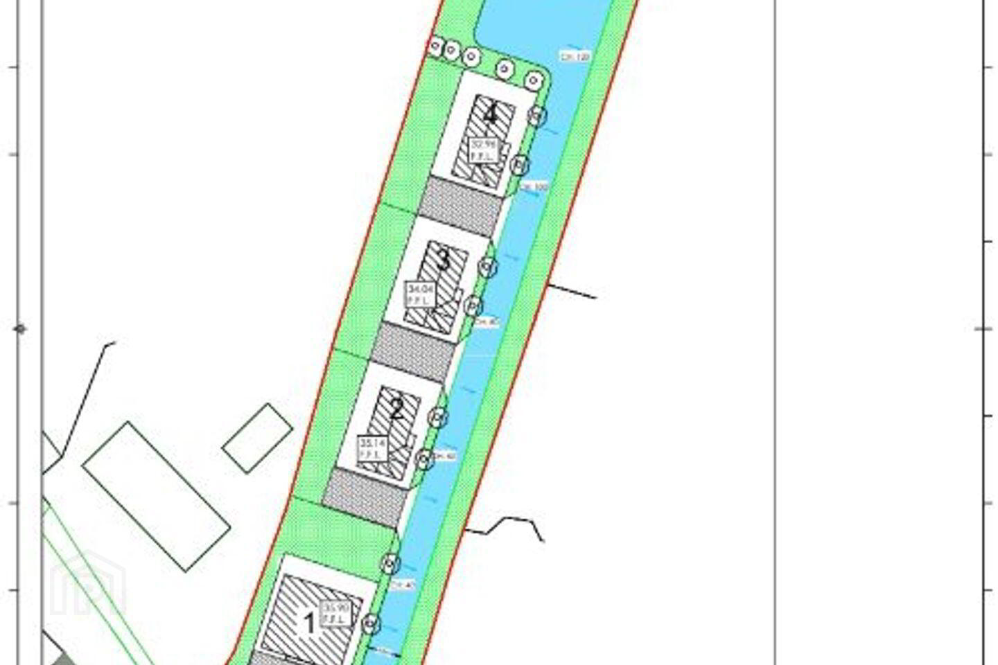 Site With F, P P.) Stoneview 6 of 6