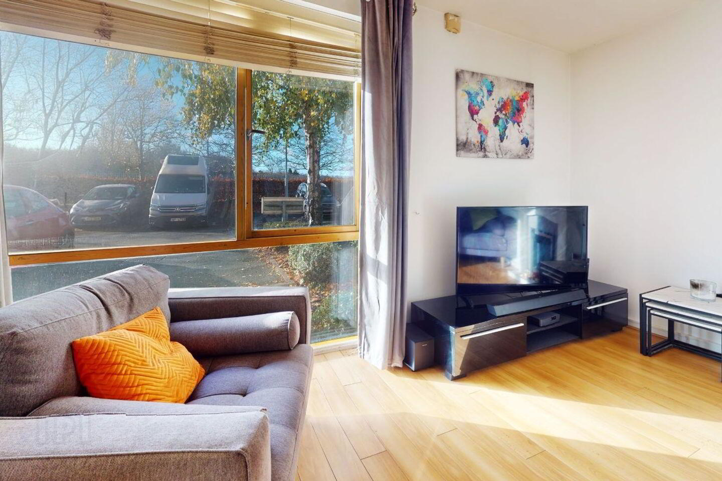 68 Cedar Brook Avenue 3 of 20