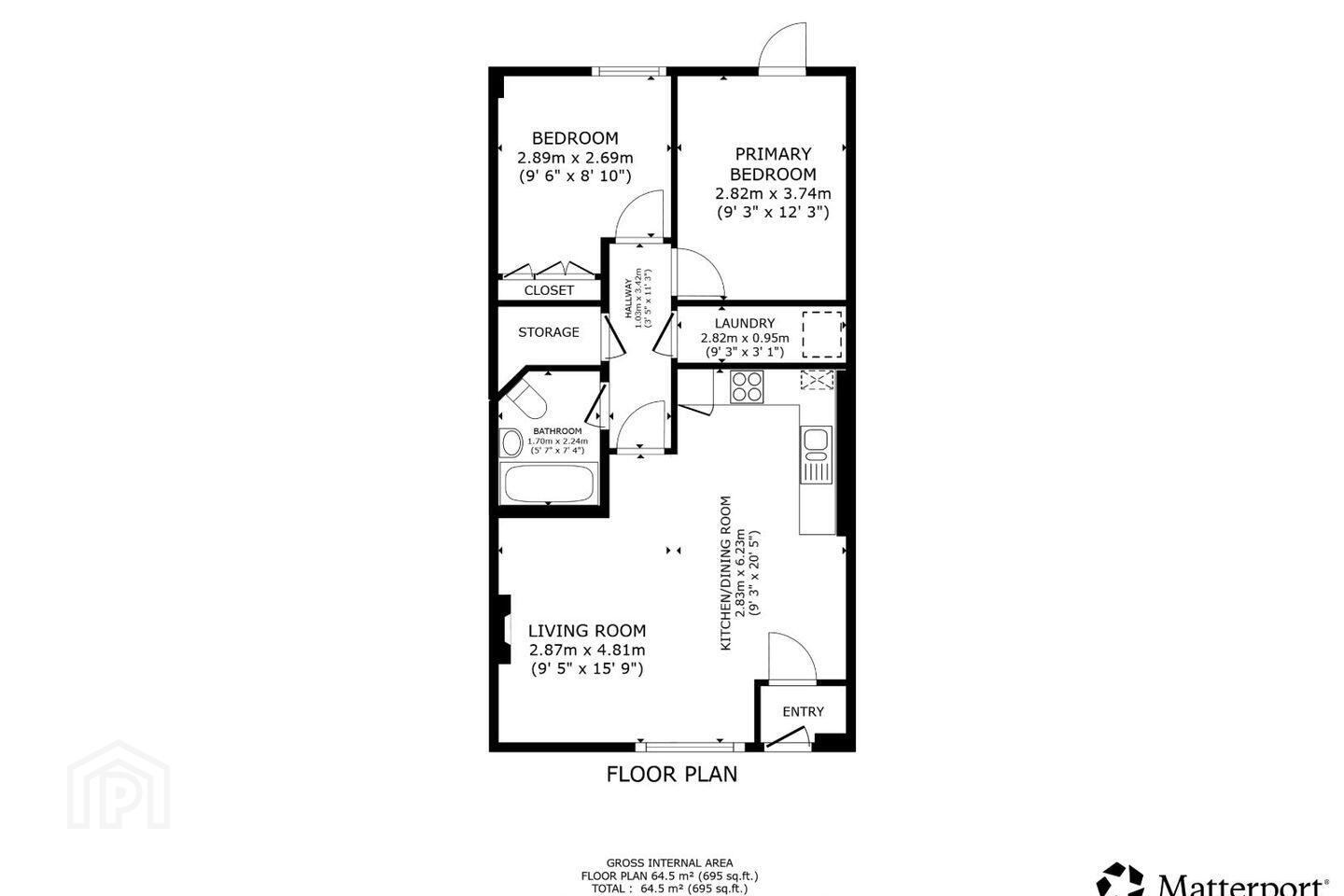 68 Cedar Brook Avenue 19 of 20