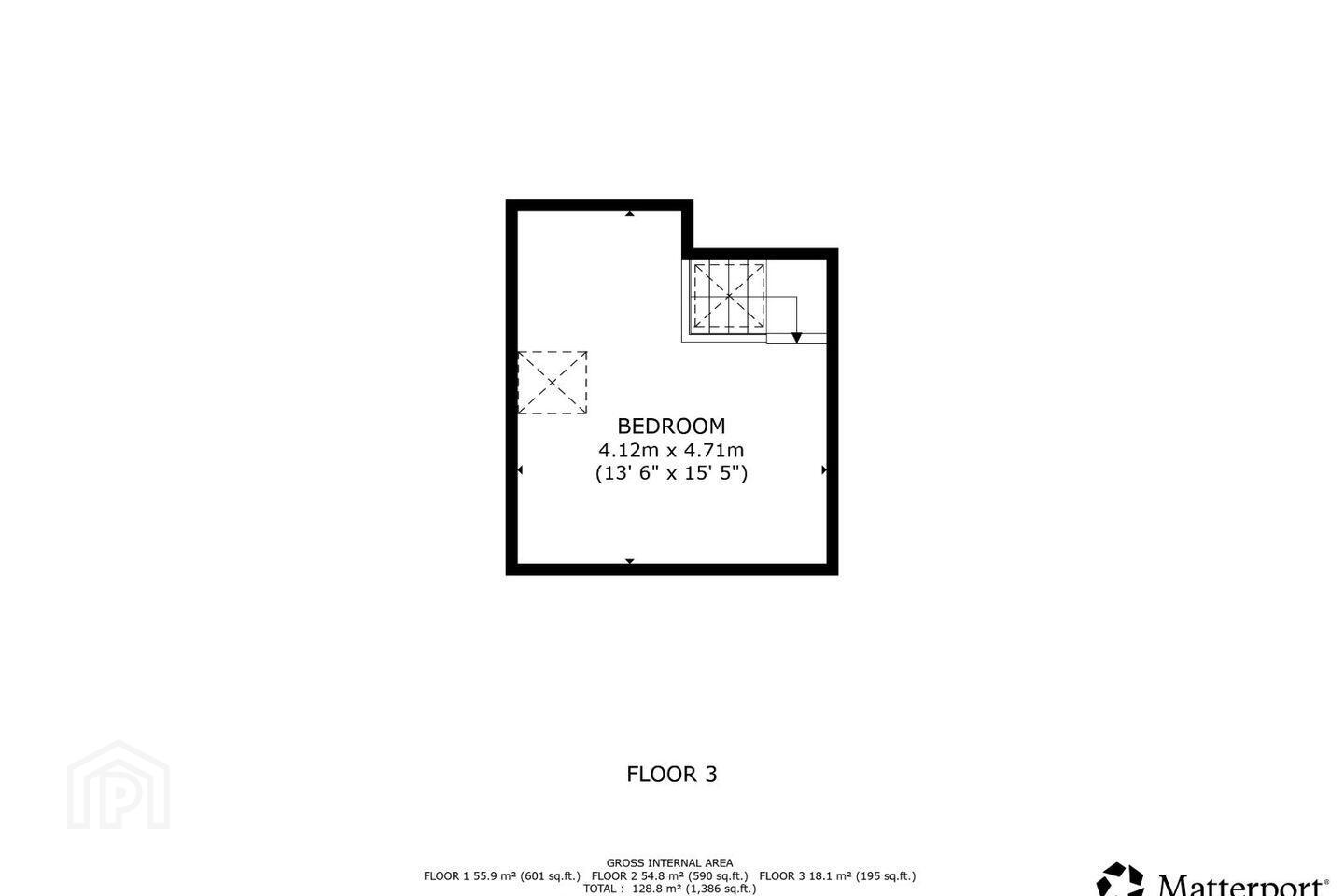 35 Oakleigh 25 of 26