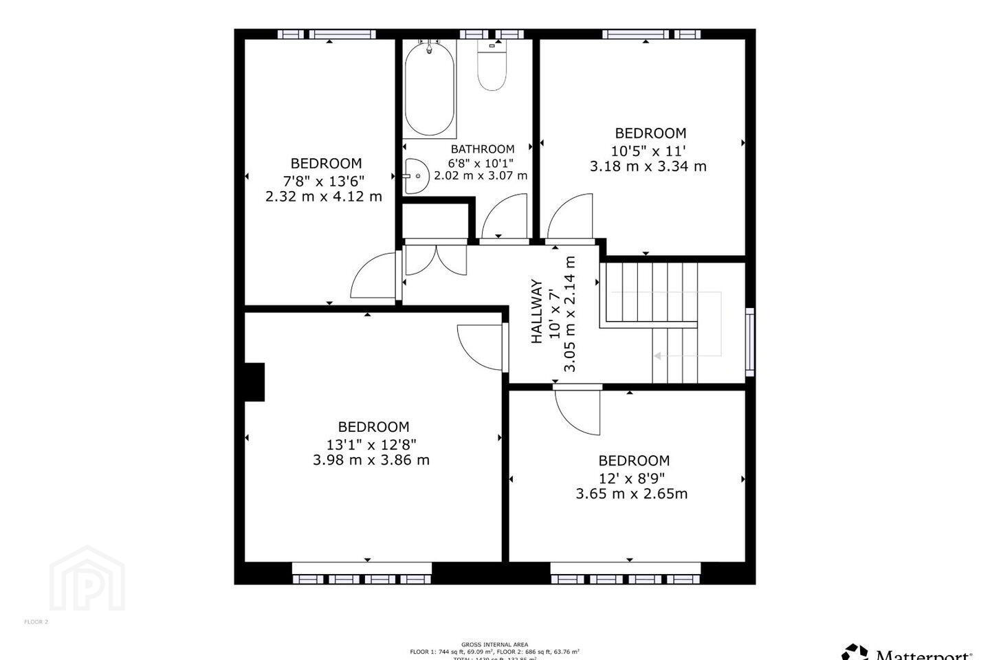 48 Ashton Avenue 18 of 19