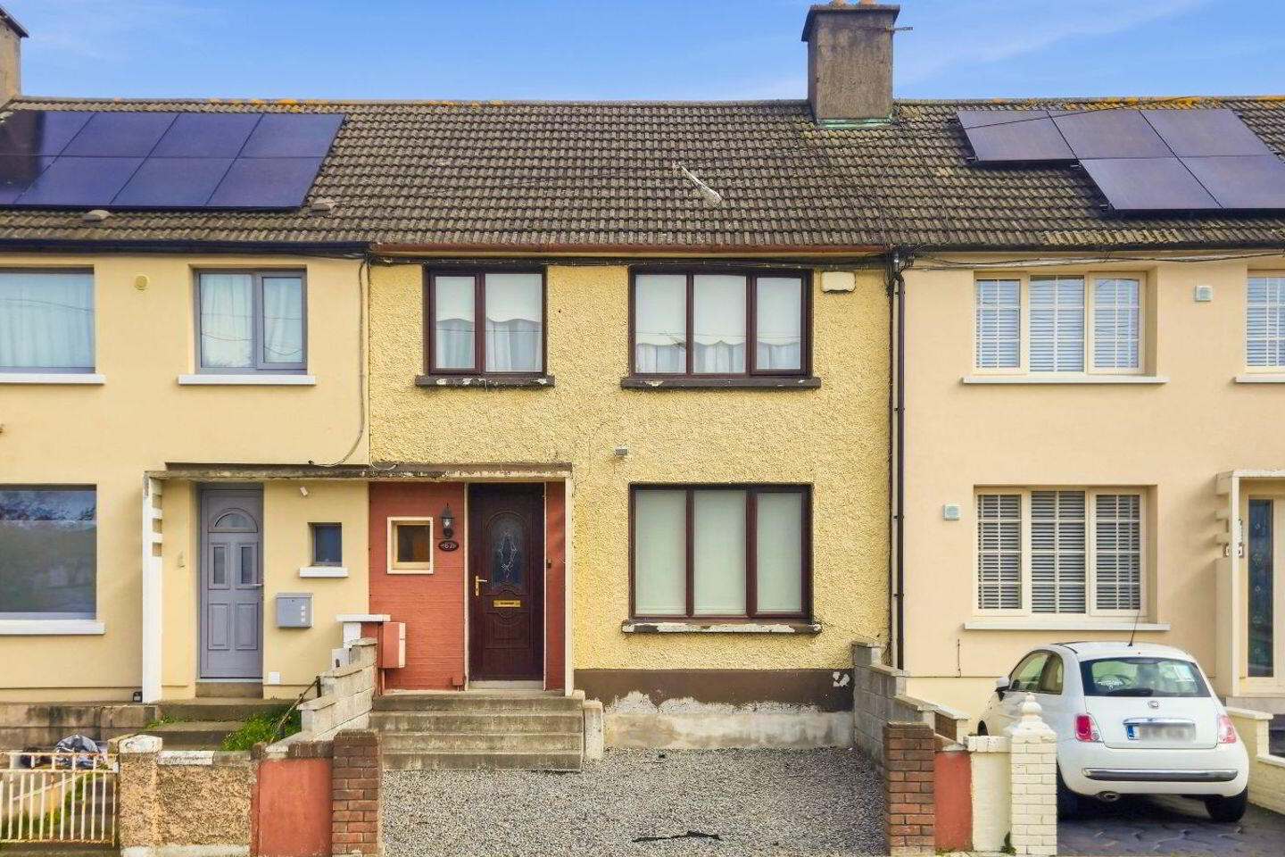 67 Bluebell Avenue 1 of 3