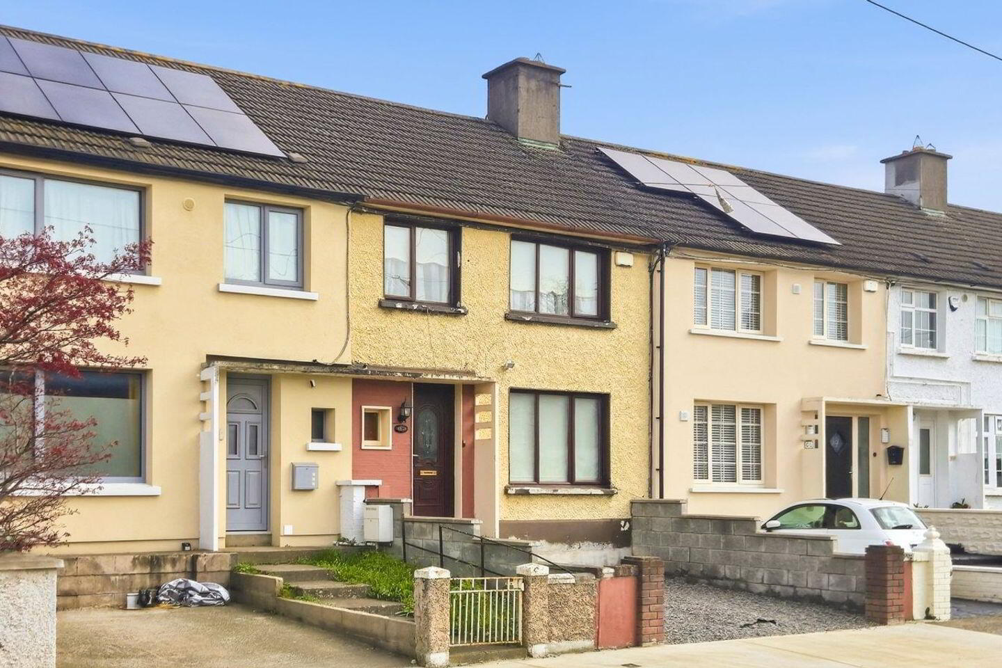 67 Bluebell Avenue 2 of 3