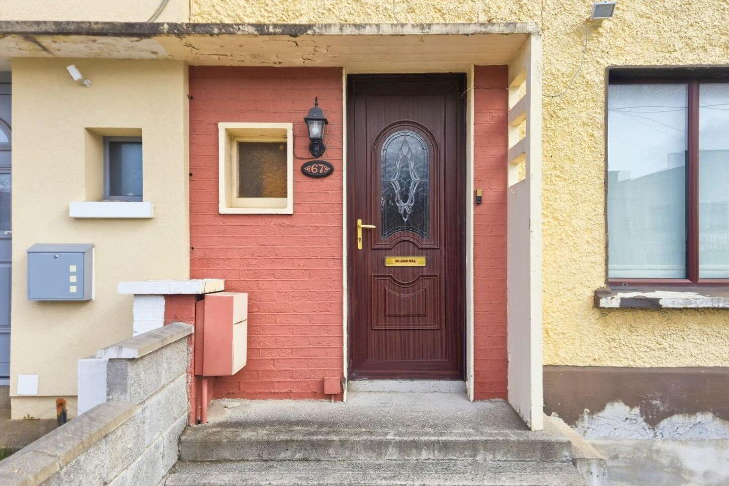 67 Bluebell Avenue 3 of 3