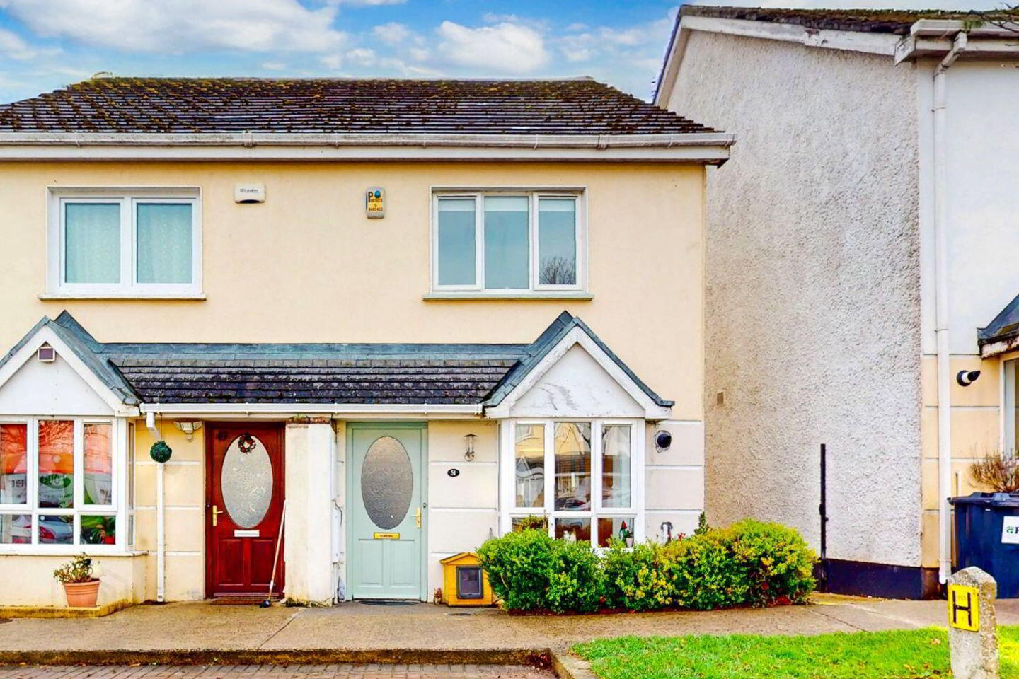 51 Moylaragh Drive 1 of 25