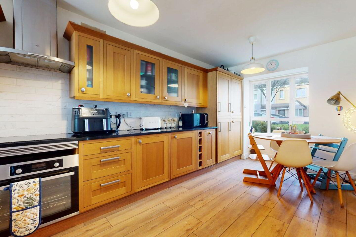 51 Moylaragh Drive 2 of 25