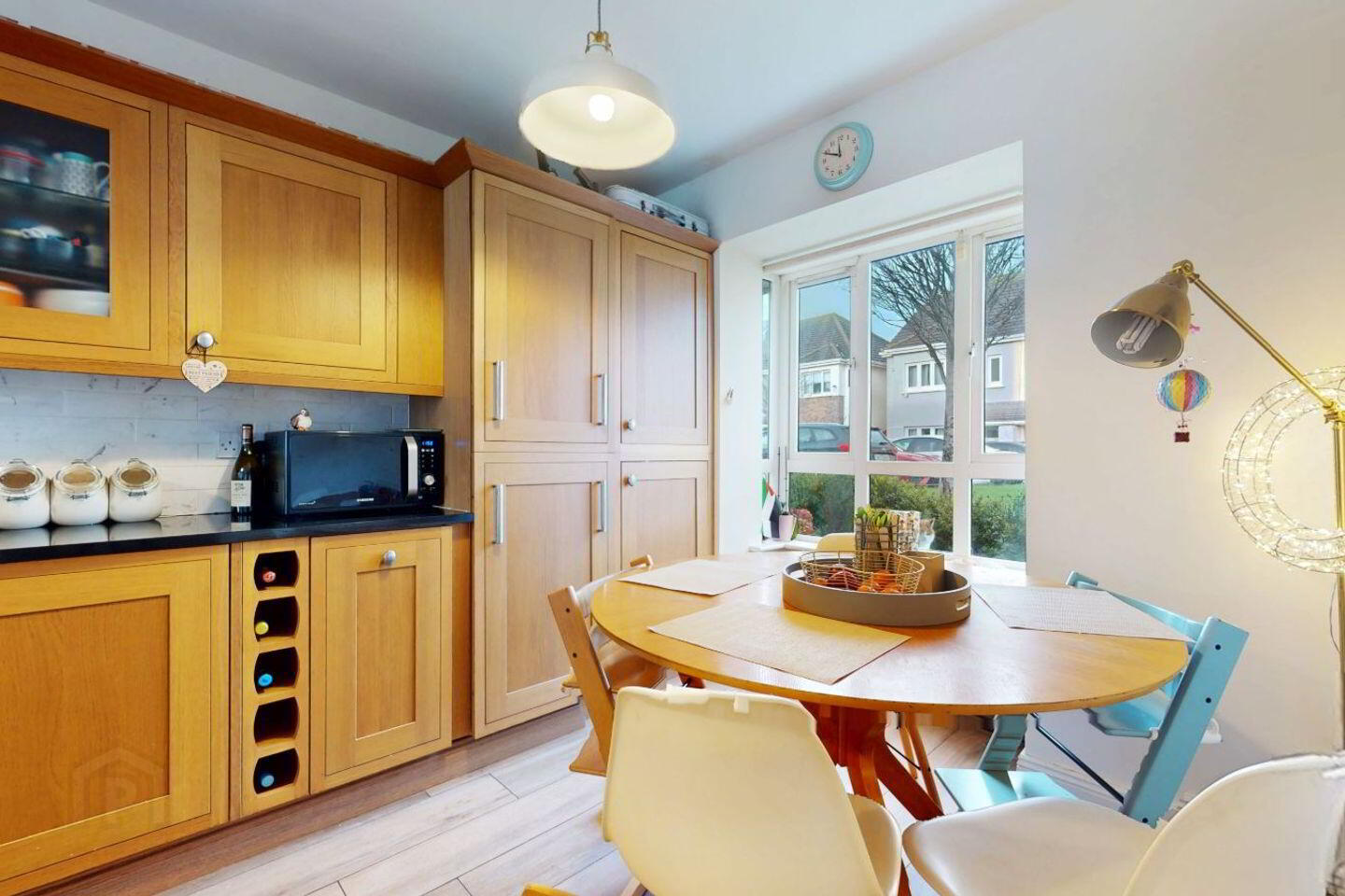 51 Moylaragh Drive 3 of 25