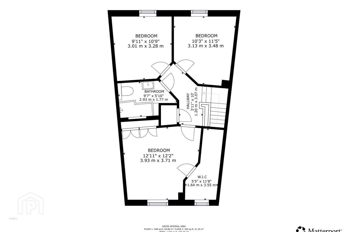 6 Holywell Wood 24 of 25