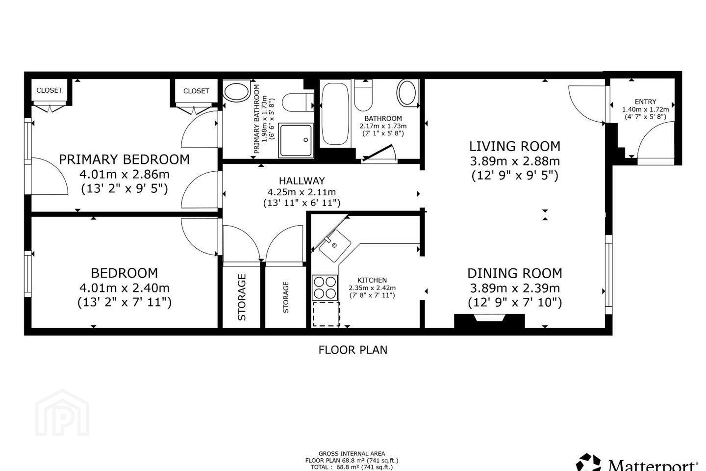 10 Park Glen 21 of 22
