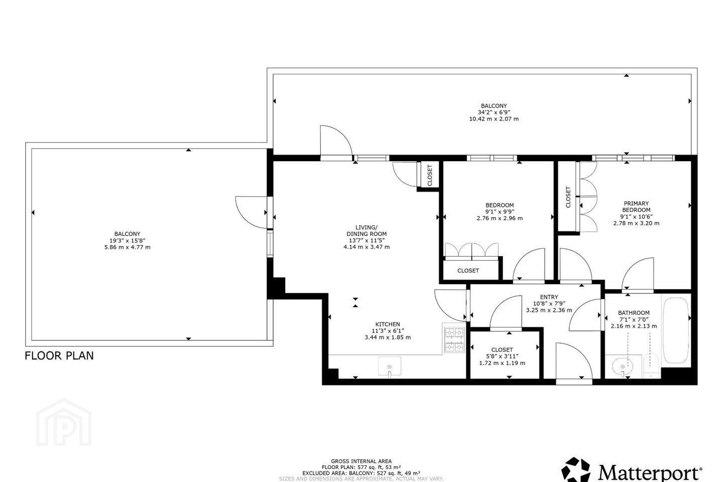 36 Cedar Place 18 of 19
