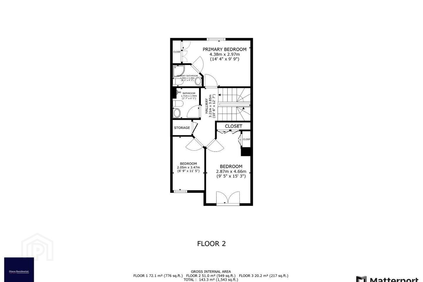 28 Hampton Wood Green 26 of 27