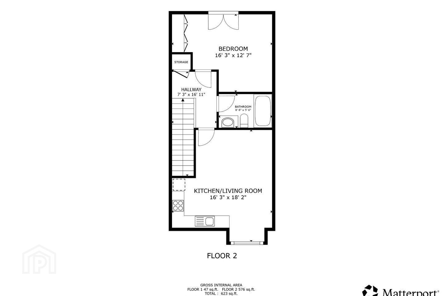 23 Morrow House 13 of 14