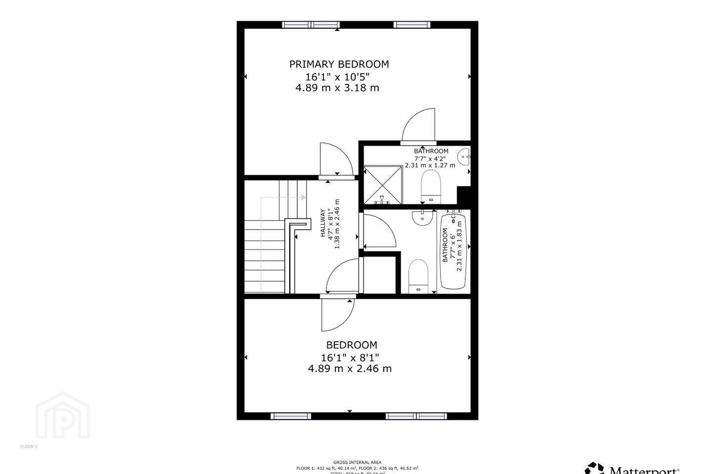 7 Bealing Avenue 17 of 18
