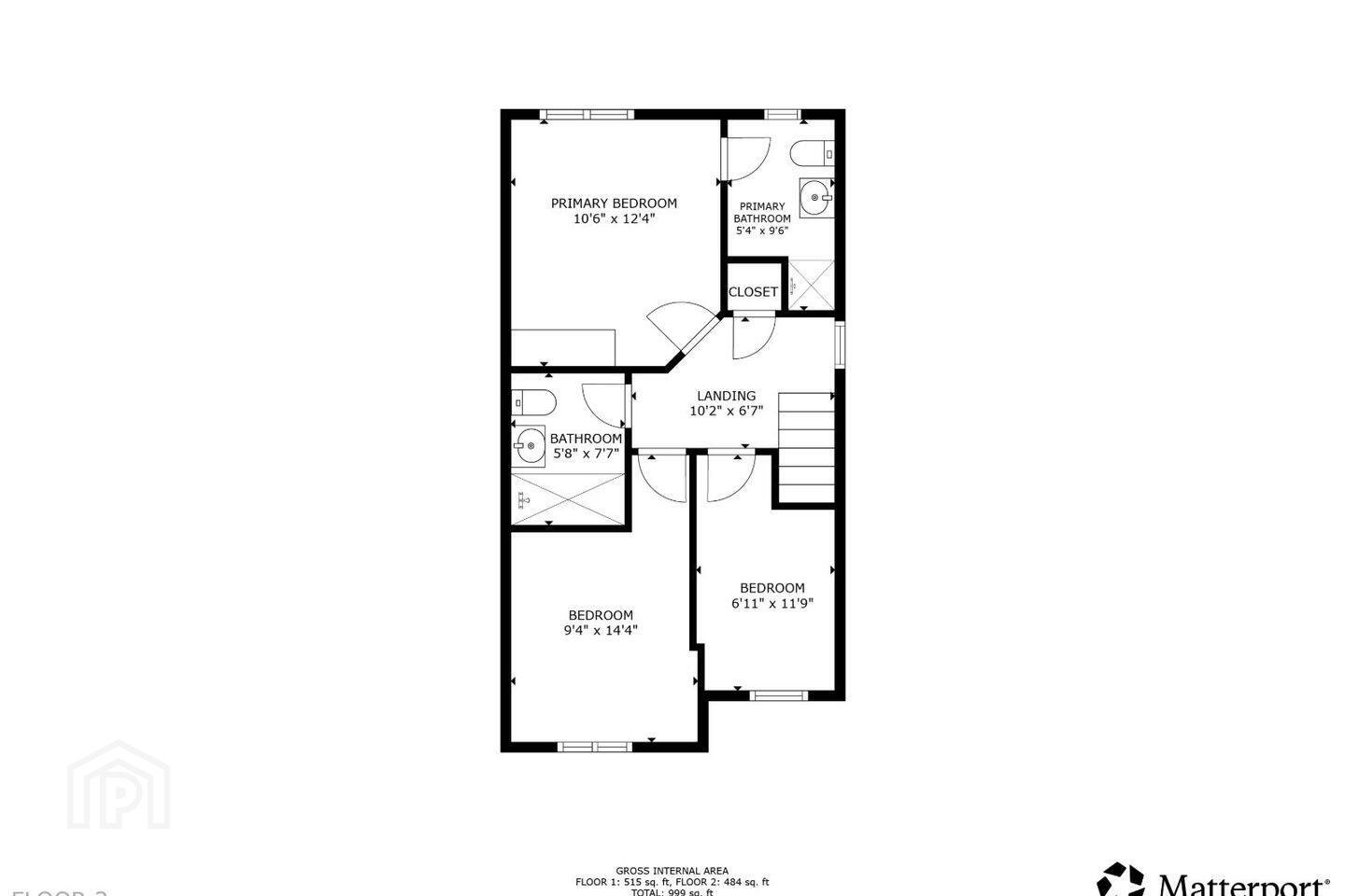 34 Eastham Court 24 of 25