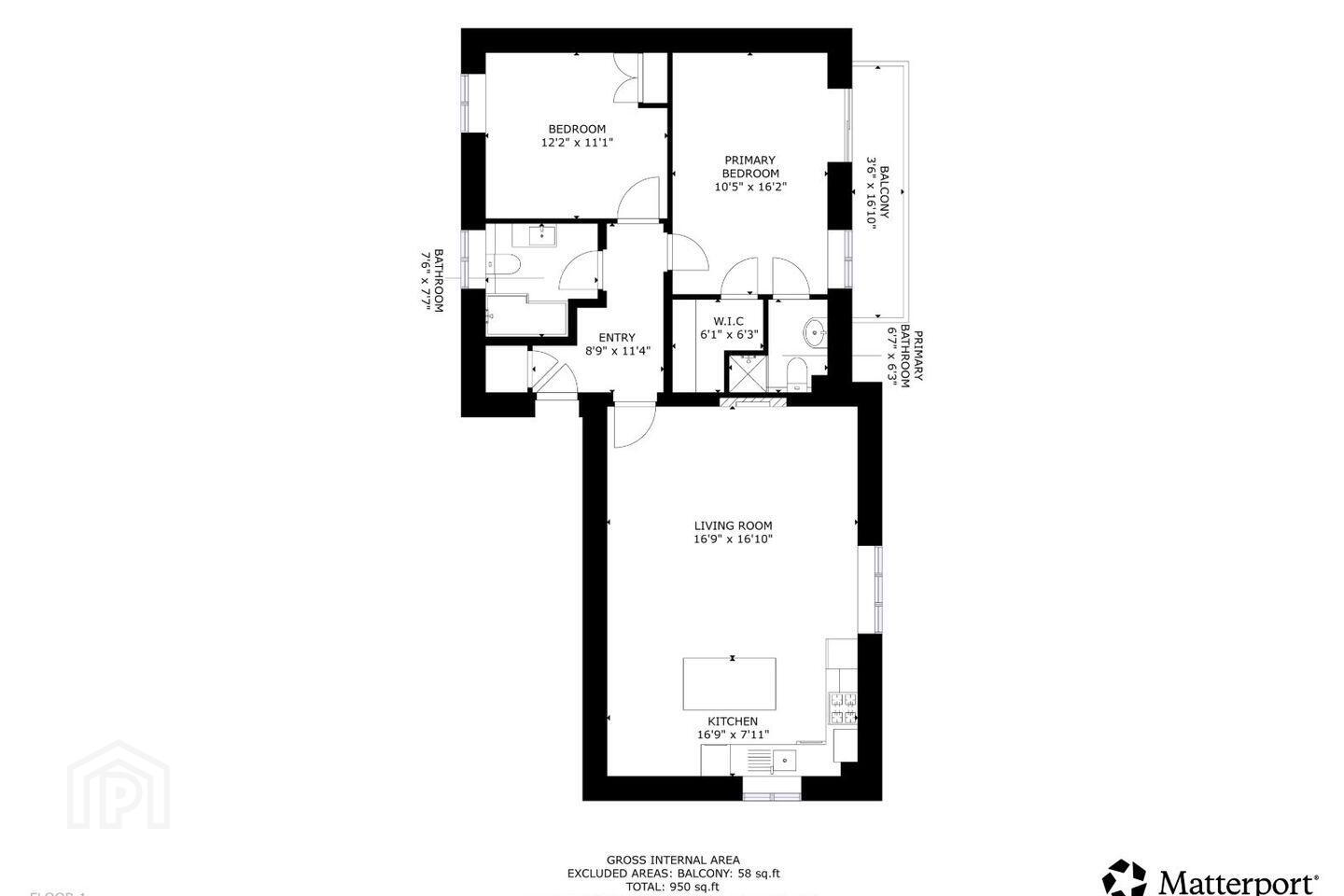 7 Brackenwood Avenue 14 of 15
