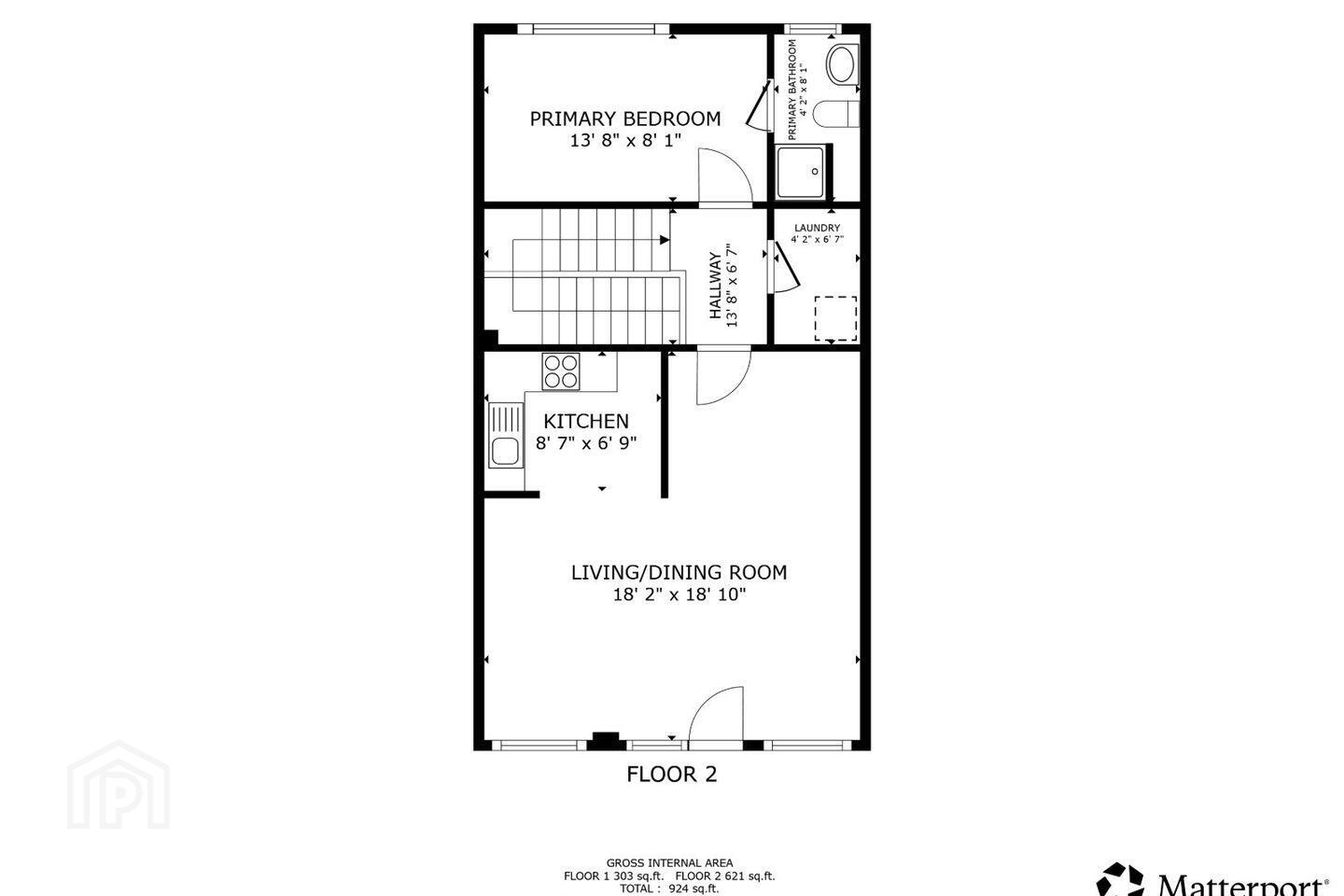15 Parkview Drive 17 of 18