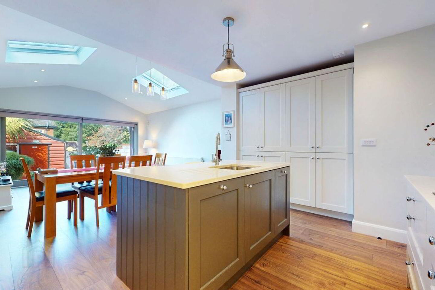 10 Glasnevin Court 3 of 25