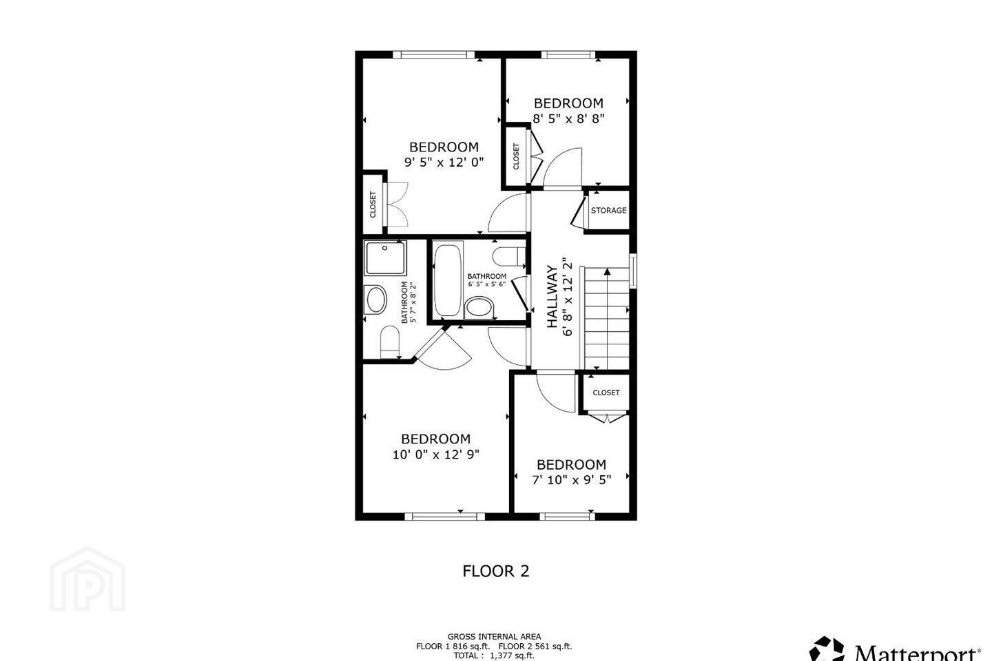 13 Bective Place 25 of 26