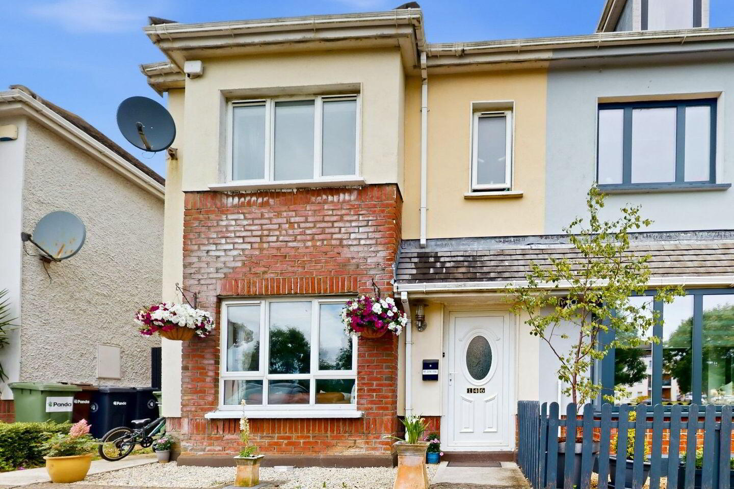 146 Moylaragh Crescent 1 of 19