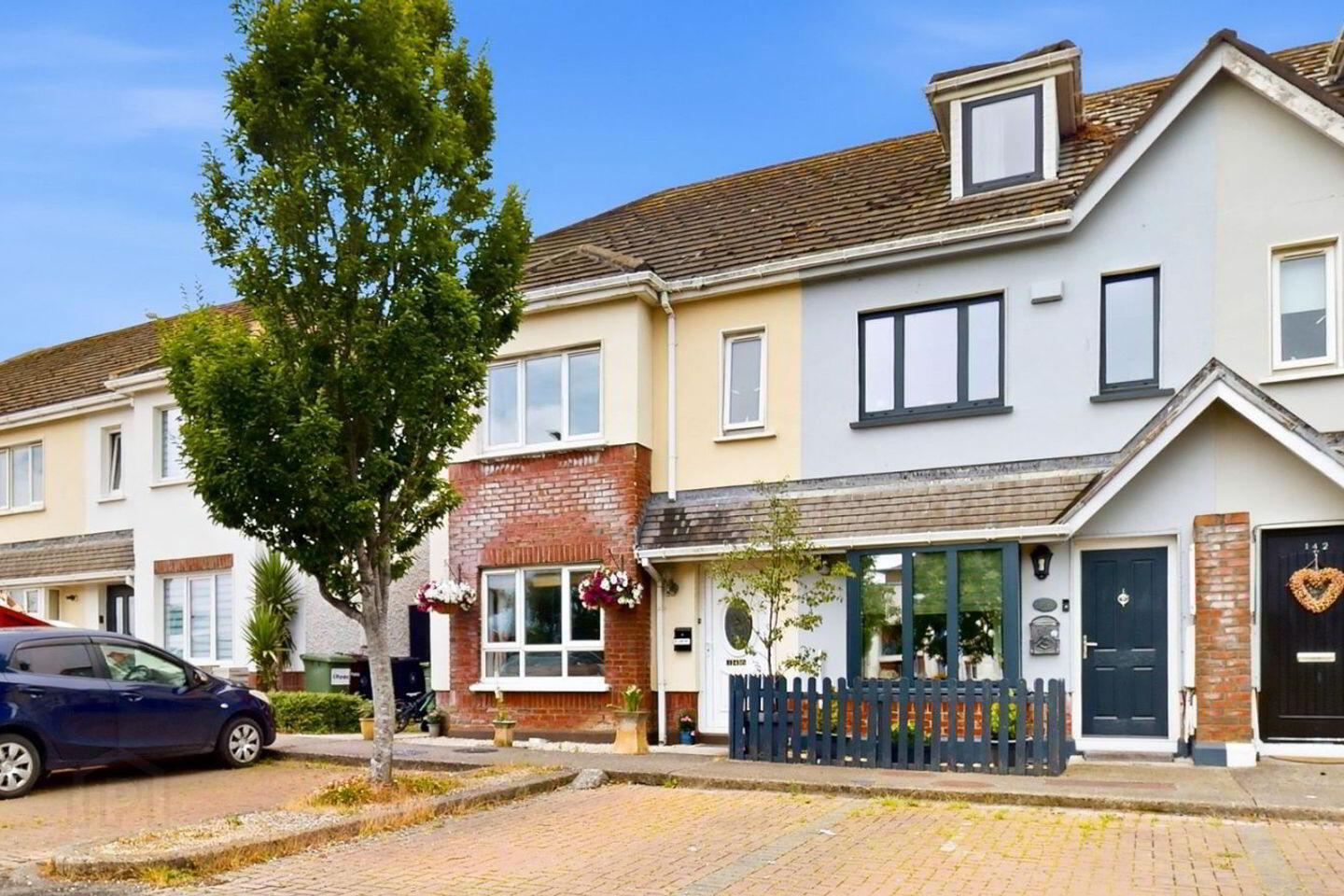146 Moylaragh Crescent 2 of 19
