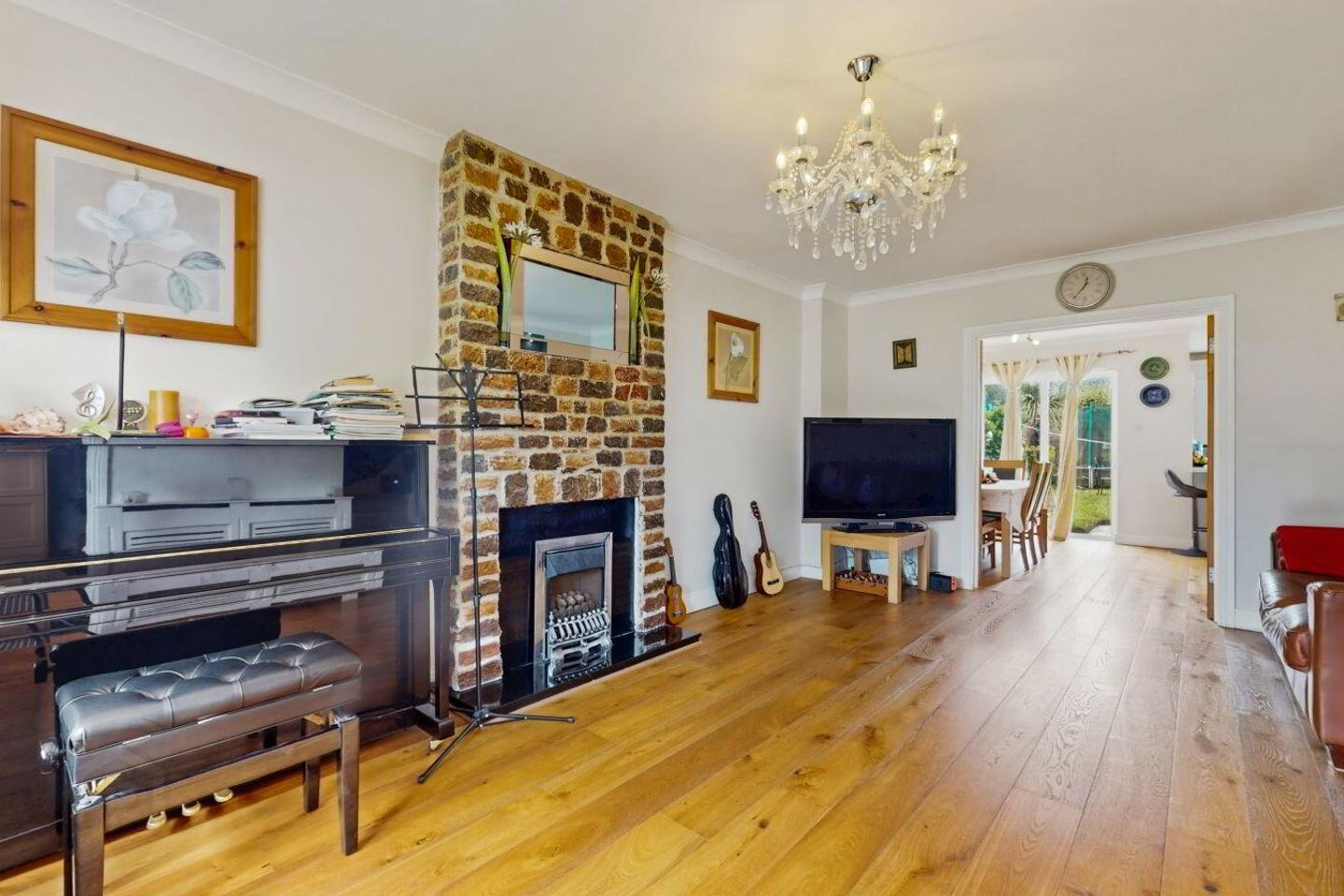 146 Moylaragh Crescent 3 of 19