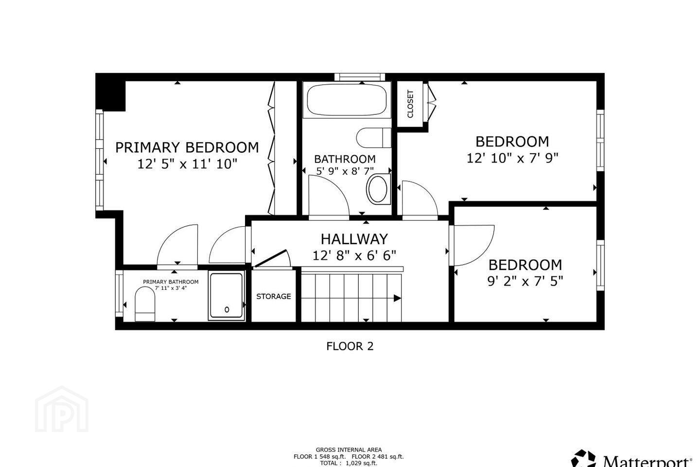 146 Moylaragh Crescent 18 of 19