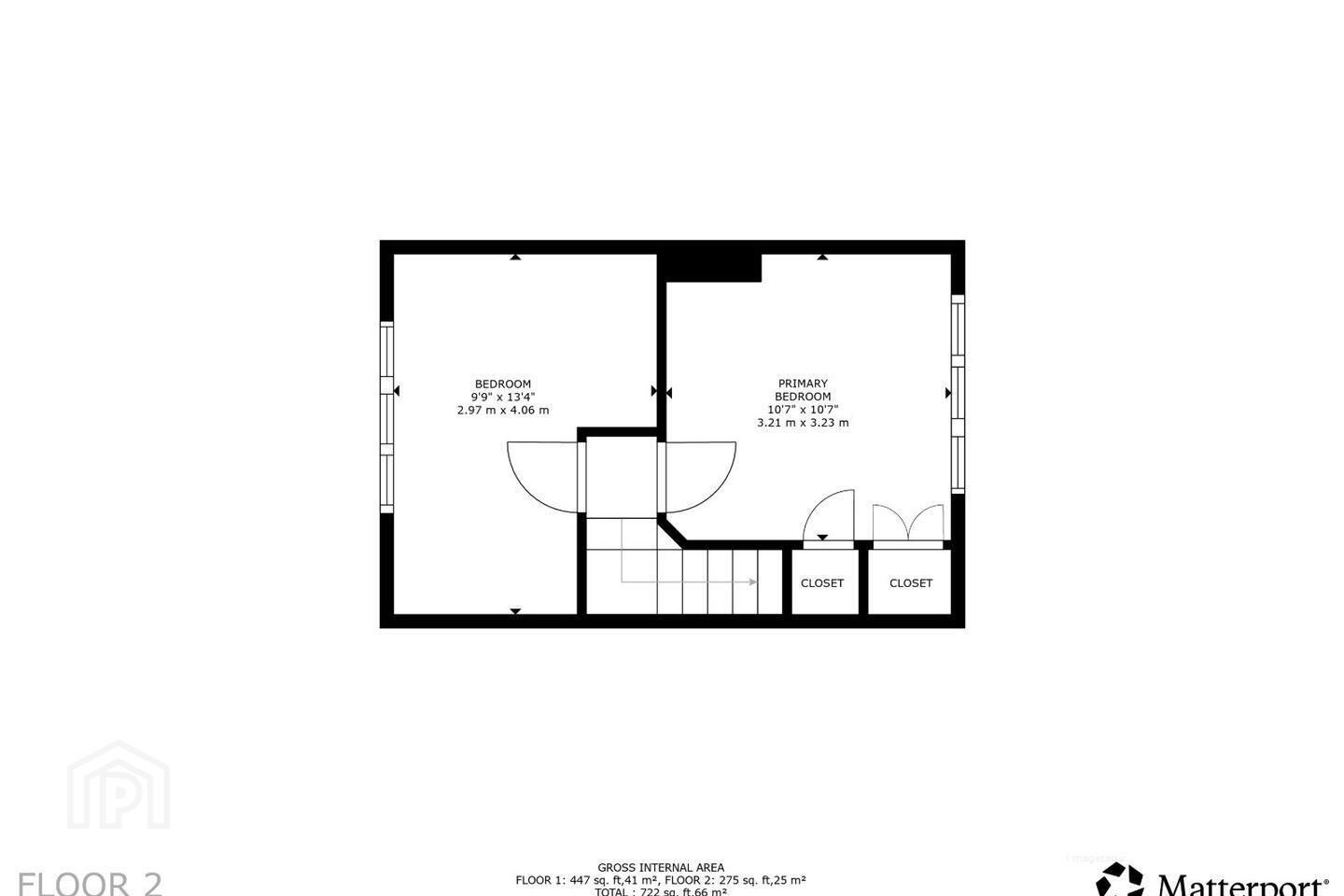280 Kildare Road 13 of 14