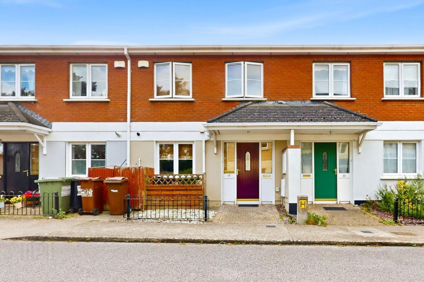 12 Ballentree Crescent 1 of 20