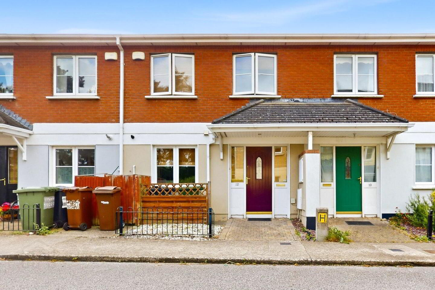 12 Ballentree Crescent 2 of 20