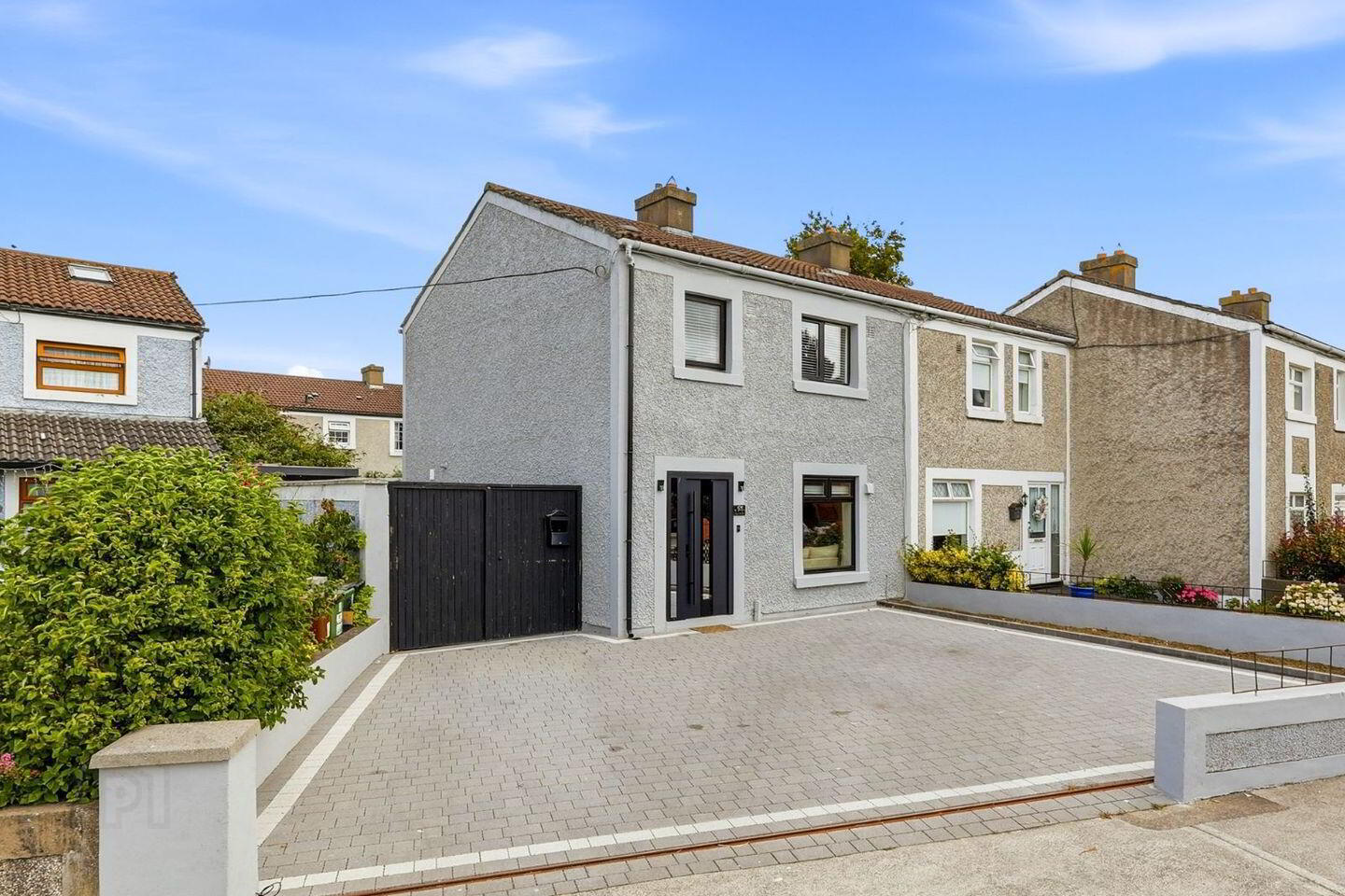 65 Tymon North Road 1 of 23