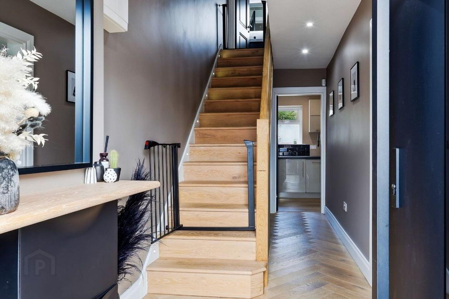 65 Tymon North Road 2 of 23
