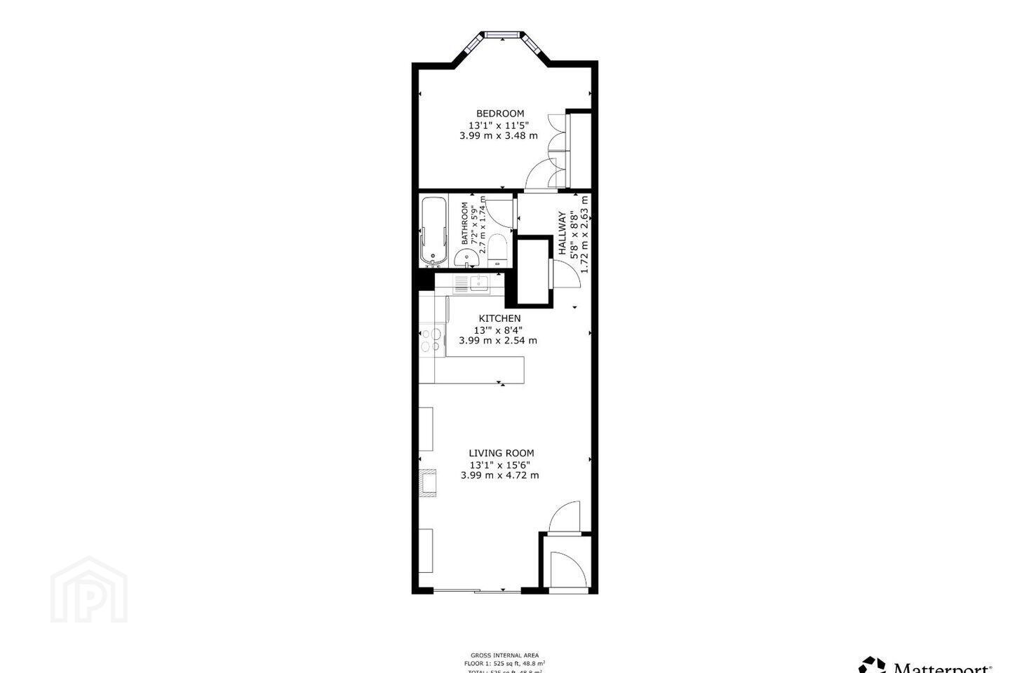 27 North Street 15 of 15