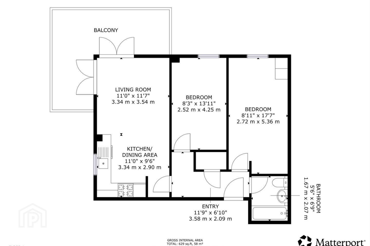 26 Melville Drive 15 of 16