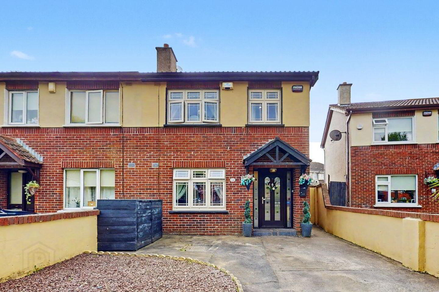 53 Kilcronan Avenue 1 of 15