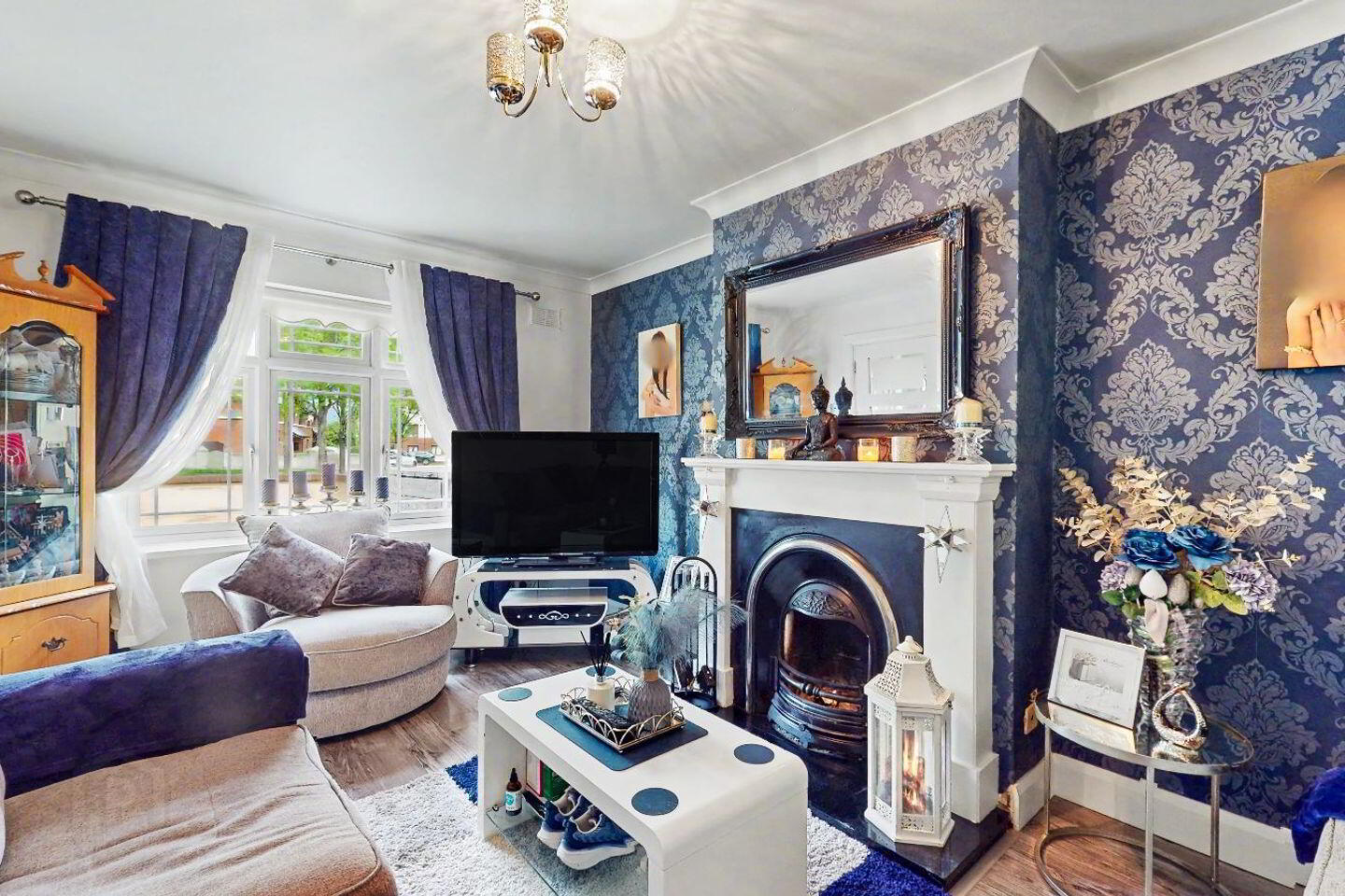 53 Kilcronan Avenue 2 of 15