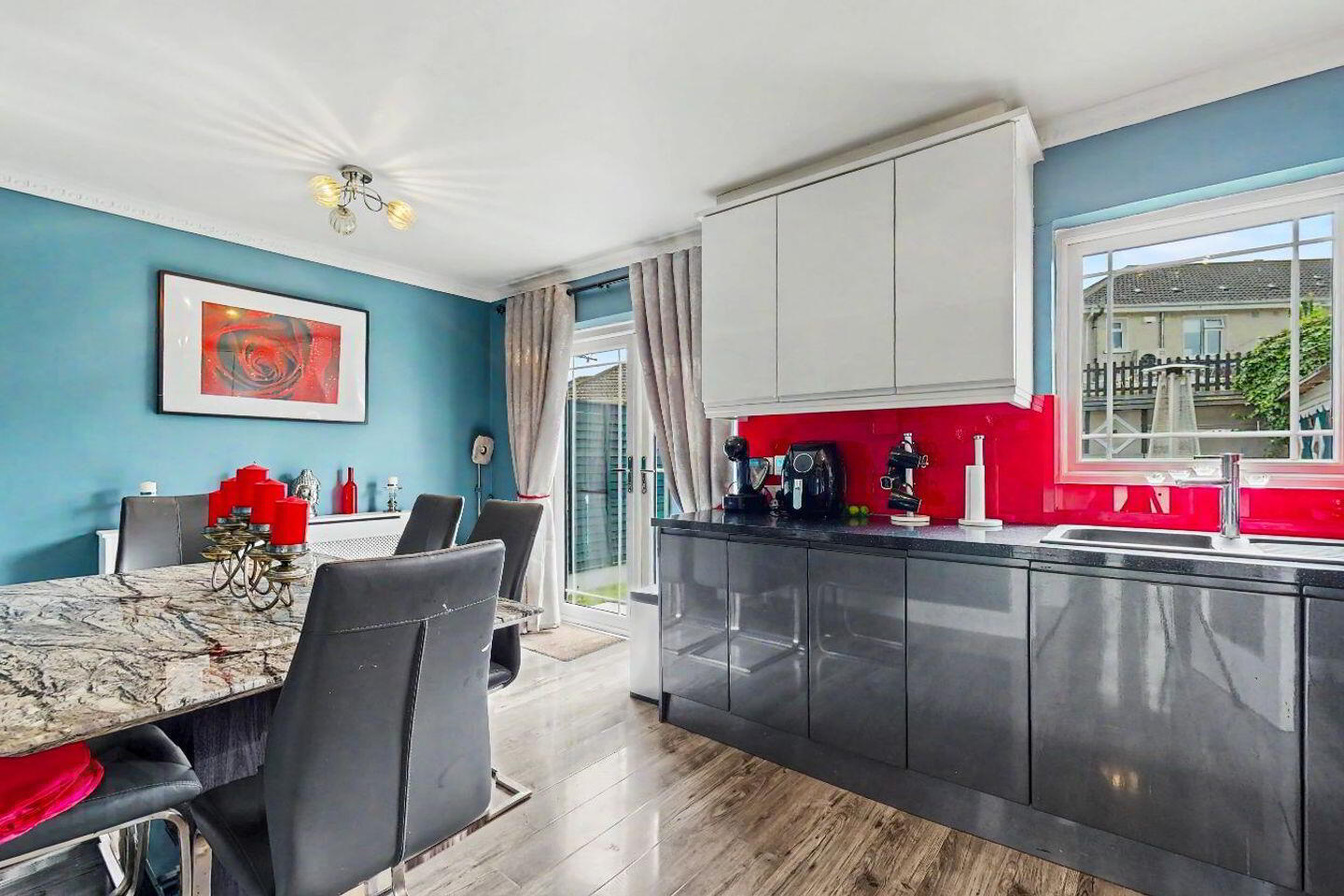 53 Kilcronan Avenue 3 of 15