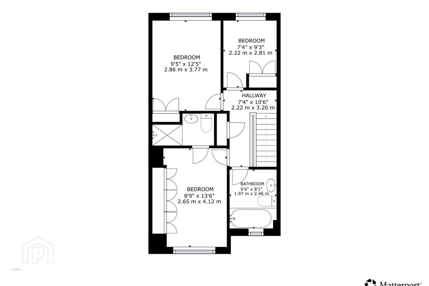 18 Ballyowen Square 20 of 21