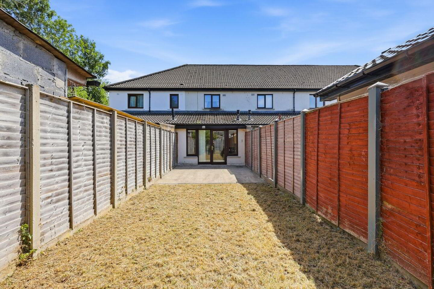 87 Coney Meadows 19 of 20