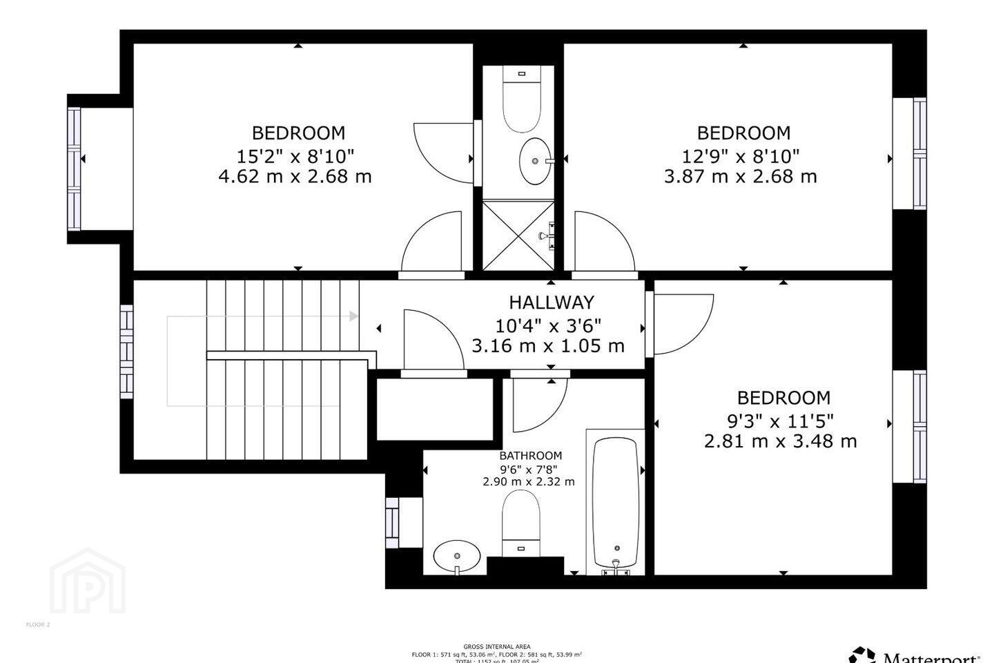 136 Mount Garrett Park 21 of 22